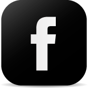 Facebook Icon