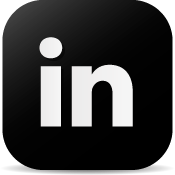 Linked Icon