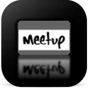 MeetUp