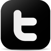 Twitter Icon