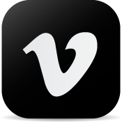 Vimeo 